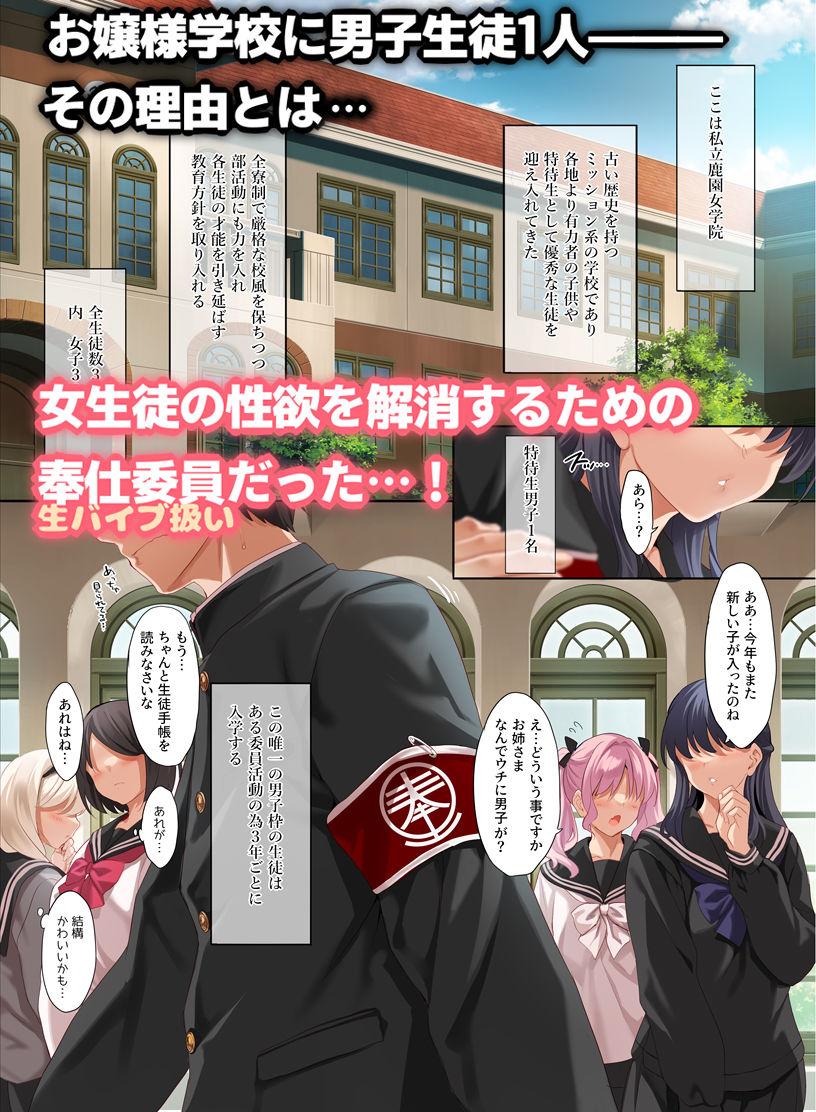 image-35