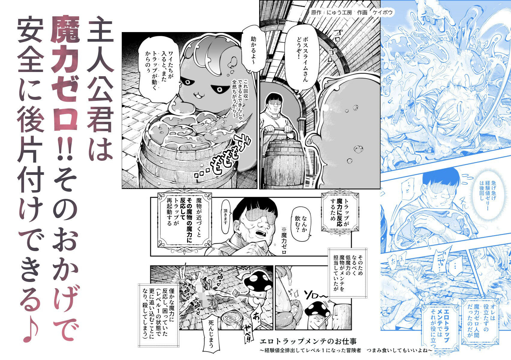 image-20
