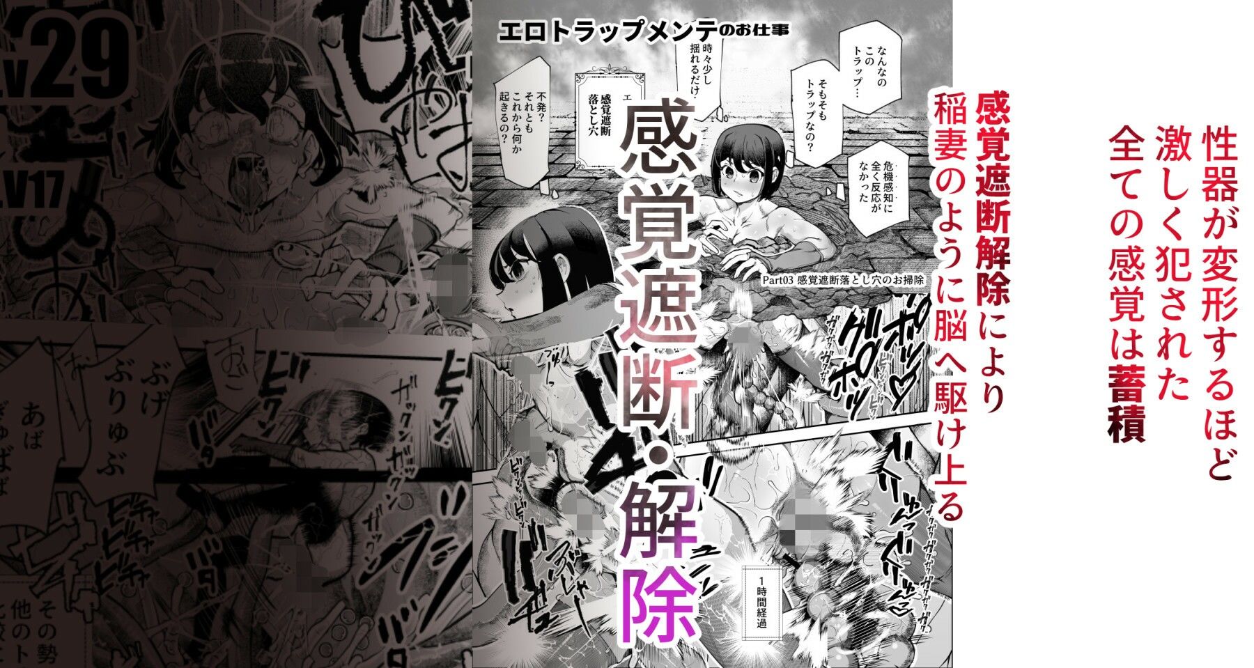 image-21