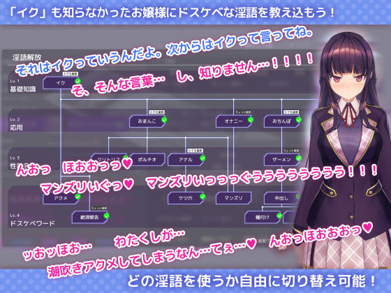 image-34
